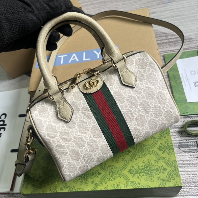 Gvc*1 boston bags